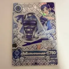 アイカツ 天の川コズミックワンショルダー - メルカリ