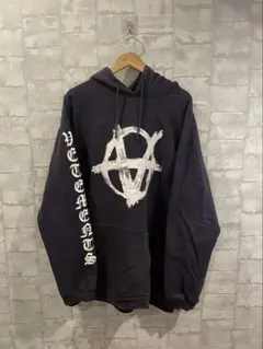 Item thumbnail for item fa855553-bde9-4e79-8f3e-0c288d6c01ad