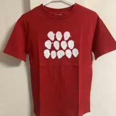 90s Girl Skateboards Tシャツ OLD SKATE 紺 L - メルカリ