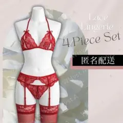 Item thumbnail for item c82b448c-9b24-4a9b-ad7e-699ea51f0f8d