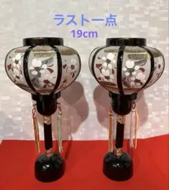 Item thumbnail for item 61411e62-203a-49c1-83b3-b3b7f14e2233