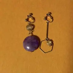 Item thumbnail for item a9641bb9-4ad0-4d7a-9c5b-f71ad1f527d4