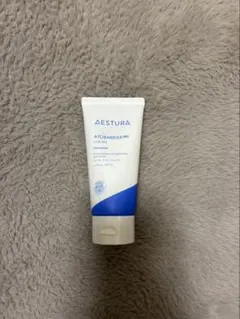 AESTURA ATOBARRIER 365 CREAM 80ml