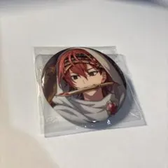 2026年最新】西園練牙 缶バッジの人気アイテム - メルカリ