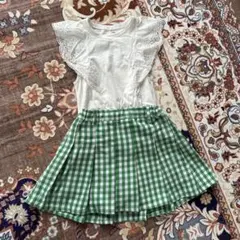 Item thumbnail for item 44807dd4-3471-41ba-be9f-d53b319456e9