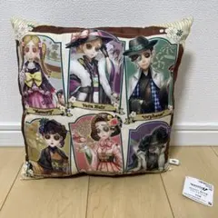 第5人格グッズまとめ売り 第五人格グッズ情報 (@Identit_v_goods) / Posts / X