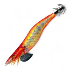 uu様 リクエスト 2点 まとめ商品