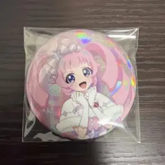 アイプリ タワーレコード タワレコ 缶バッジ ひまり - メルカリ