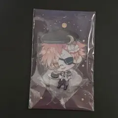 リチェリ DIABOLIK LOVERS アクスタ アクリルスタンド 無神アズサ