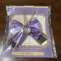 ニアジョイ 大西葵 ペンライトフィルム キンブレシート ペンラ 全国