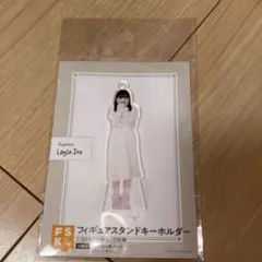 アンジュルム　伊勢鈴蘭　FSK 10点セット アンジュルム伊勢鈴蘭FSK 10点セット