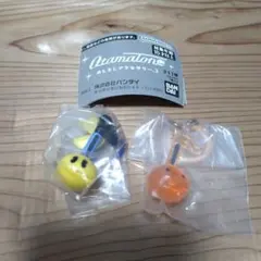 オタマトーンめじるしアクセサリー2 2個セット