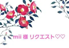 ⭐みっきー♡様専用⭐ ふわもこ様B7sizeバインダーファイルおすそ分け