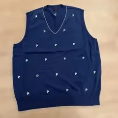 Papas ベスト