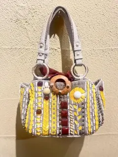 Item thumbnail for item 654b0f69-fb68-4472-8188-732e368ece52