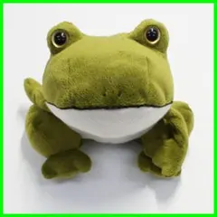 2025年最新】モンスイユ カエルの人気アイテム - メルカリ