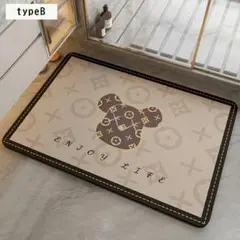 Item thumbnail for item 420a3940-9832-49f6-9c7f-93306660c8a0