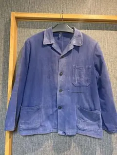 Item thumbnail for item 4107ed30-d578-4270-b1fe-08eb26d89f55