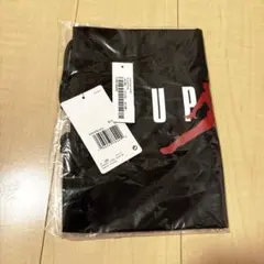 Supreme Jordan Drawstring Bag 