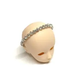 Item thumbnail for item 003f75b0-399d-4e53-b654-0a731614fb2d