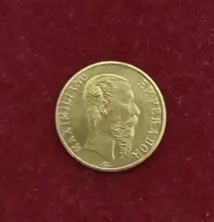メキシコ コイン1ペソ　1865年 1102. 銀貨 1962年 メキシコ ホセ・モレノス 1ペソ コイン