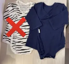 Item thumbnail for item 3159213e-8089-4285-8de6-9276f64484be