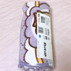 ポケットモンスター プラチナムザッカ fuwa&hug ブランケット