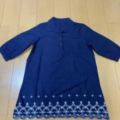 Item thumbnail for item e2afab76-c432-4af4-939a-c696007d233d