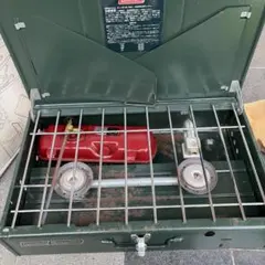 2026年最新】coleman 413h499jの人気アイテム - メルカリ