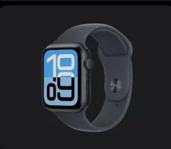 【専用】アップルウォッチse3 44mm