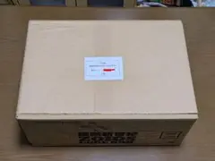 【未開封品】ゾイドコアボックス 機獣新世紀ZOIDS CORE BOX ([バラエティ]) | 小学館