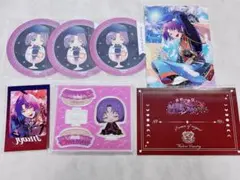 メルカリ
