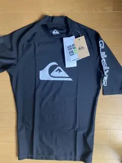 QUIKSILVER タッパー QWT221903 Mサイズ - メルカリ