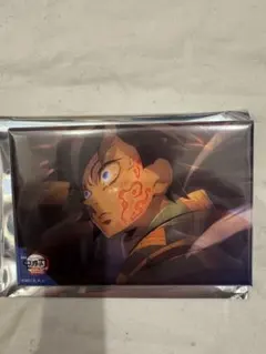 鬼滅の刃 冨岡義勇 ランダム 全方位コレクション缶バッジ 無限城編 1