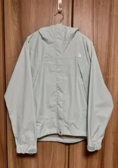 THE NORTH FACE ドットショットジャケット NPW61930