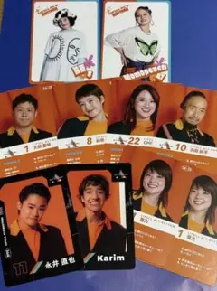 Dリーグ 入場トレカ HINATA キラ 佐藤陽 HINATA トレカ キラ Dリーグ SEGA SAMMY LUX Dリーグ