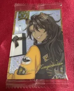 2025年最新】ツイステ レオナの人気アイテム - メルカリ