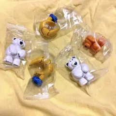 daisuke kondoガチャ