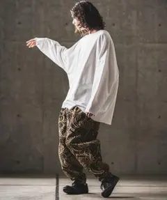 Item thumbnail for item 6a78e437-a57f-4647-b41b-48e72b188170