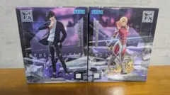 masayan様 リクエスト 2点 まとめ商品