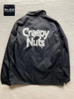 Item thumbnail for item 3df691f1-808f-4ec6-8351-318cd5b82fac