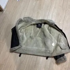 メンズファッション