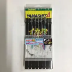 Item thumbnail for item 23b2cb6c-f197-40f4-9e53-23d9c50696ab