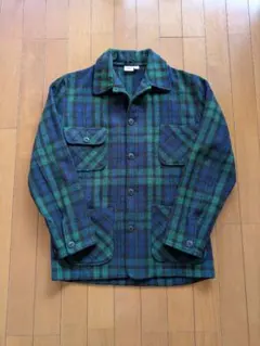 2025年最新】schott カバーオールの人気アイテム - メルカリ