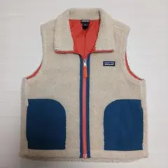 Item thumbnail for item 756fb984-165e-44e0-8a6c-d39c1380f4d4