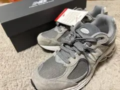 new balance M2002RST 22.5cm