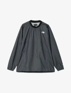 THE NORTH FACE　メンズМ　トレーニングピステ