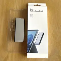 Item thumbnail for item b5968616-7ec0-4b72-a8e6-2a82ca91c4e5