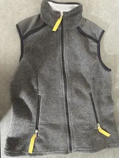 patagonia レディース　ベスト