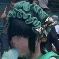 Item thumbnail for item 01aea7ff-33a7-4112-a789-9557fac19d55